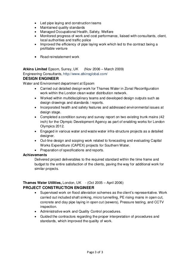 csharp tester cover letter letters independent sales consultant ... csharp tester cover letter letters independent sales consultant ...
