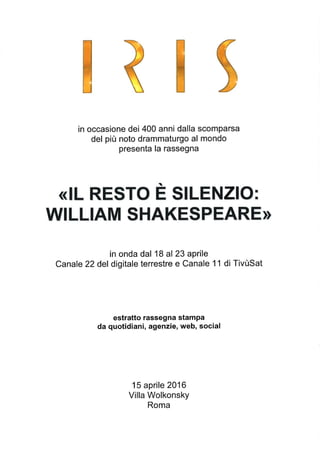 Iris_Shakespeare