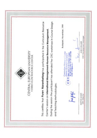 purev certificate-2.doc