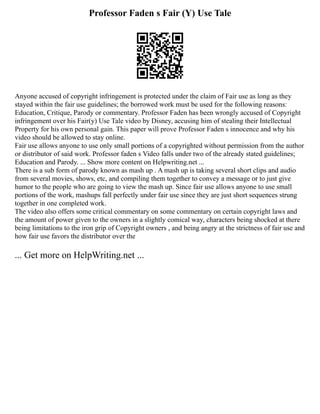 8 Easy Ways To Motivate Yourself To Write Papers In College Read