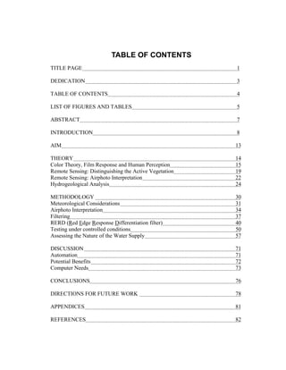 COMPLETE THESIS - HWR PRINT VERSION