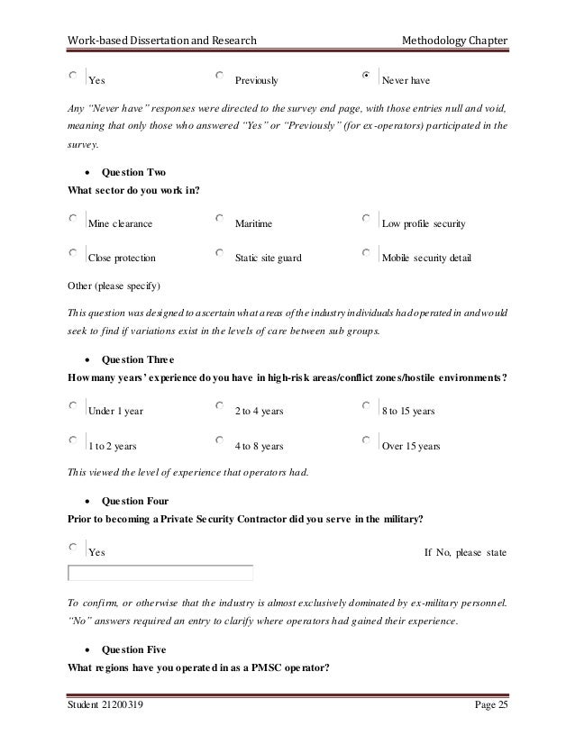 essay writing needed day in telugu
