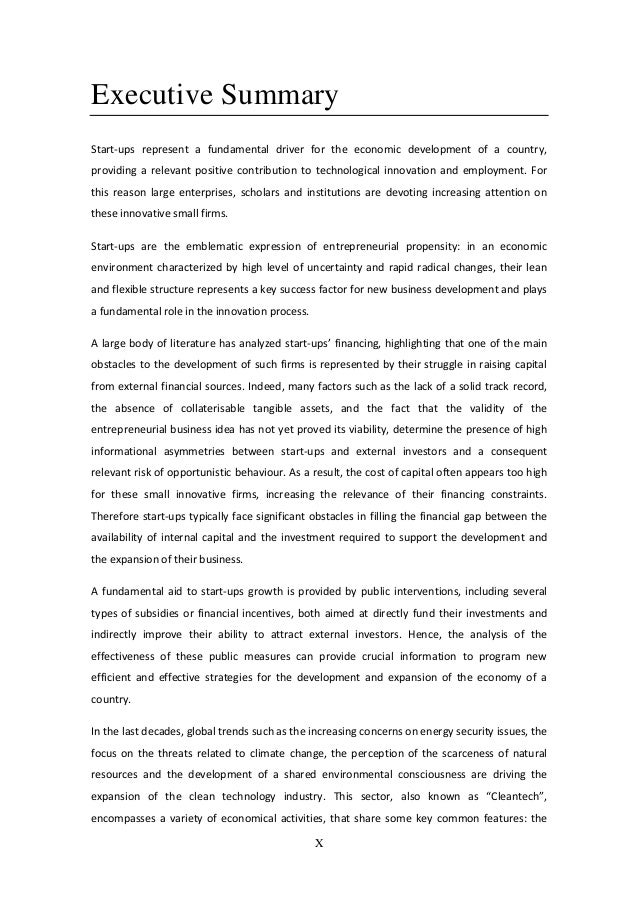 Financing Constraints And Investment Cash Flow Sensitivity Of Cleante