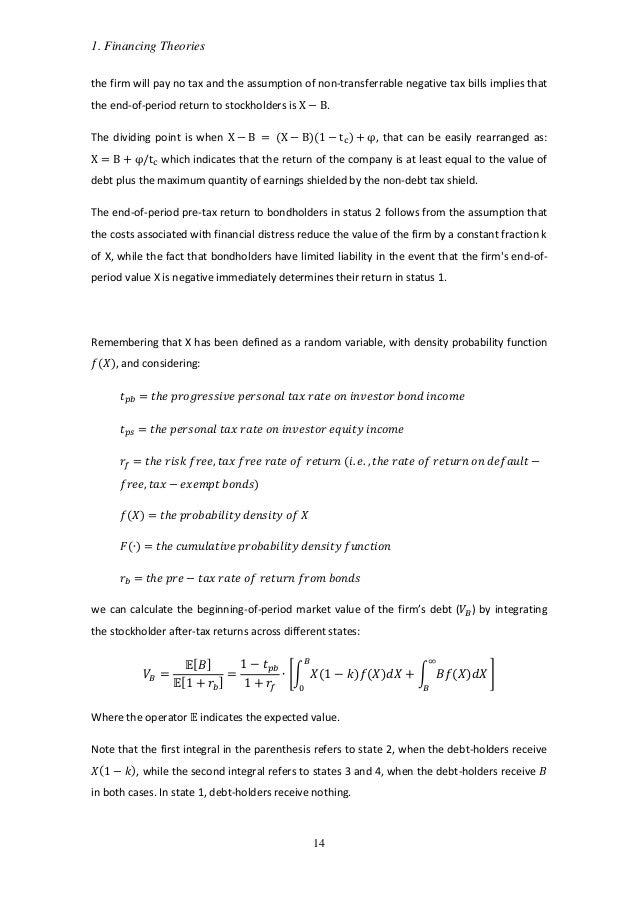 Herb myers essay 08 image