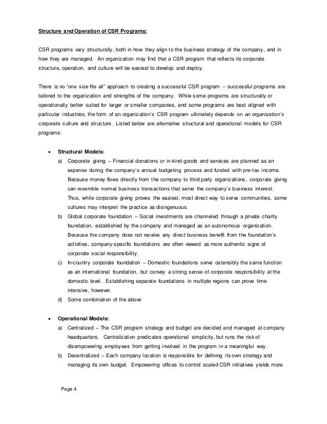 strategy memo format tirevi fontanacountryinn com strategy memo template