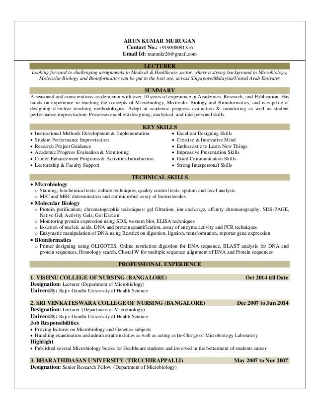 vocabulary 451 answers fahrenheit worksheets cashier resume resume resume gerhard   2015, blackwell k