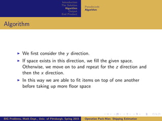 PacMan Slides | PPT