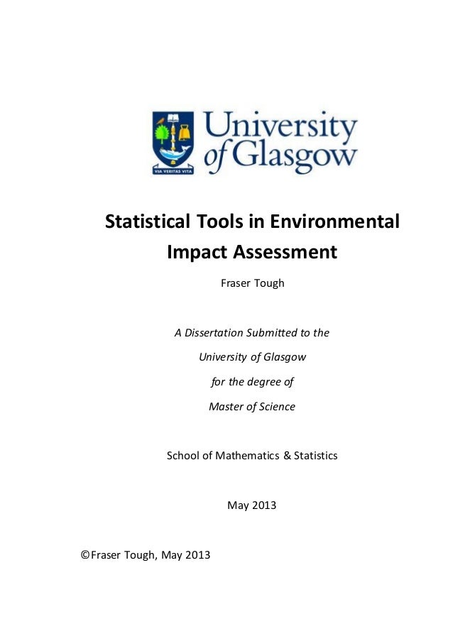 Enlighten glasgow image