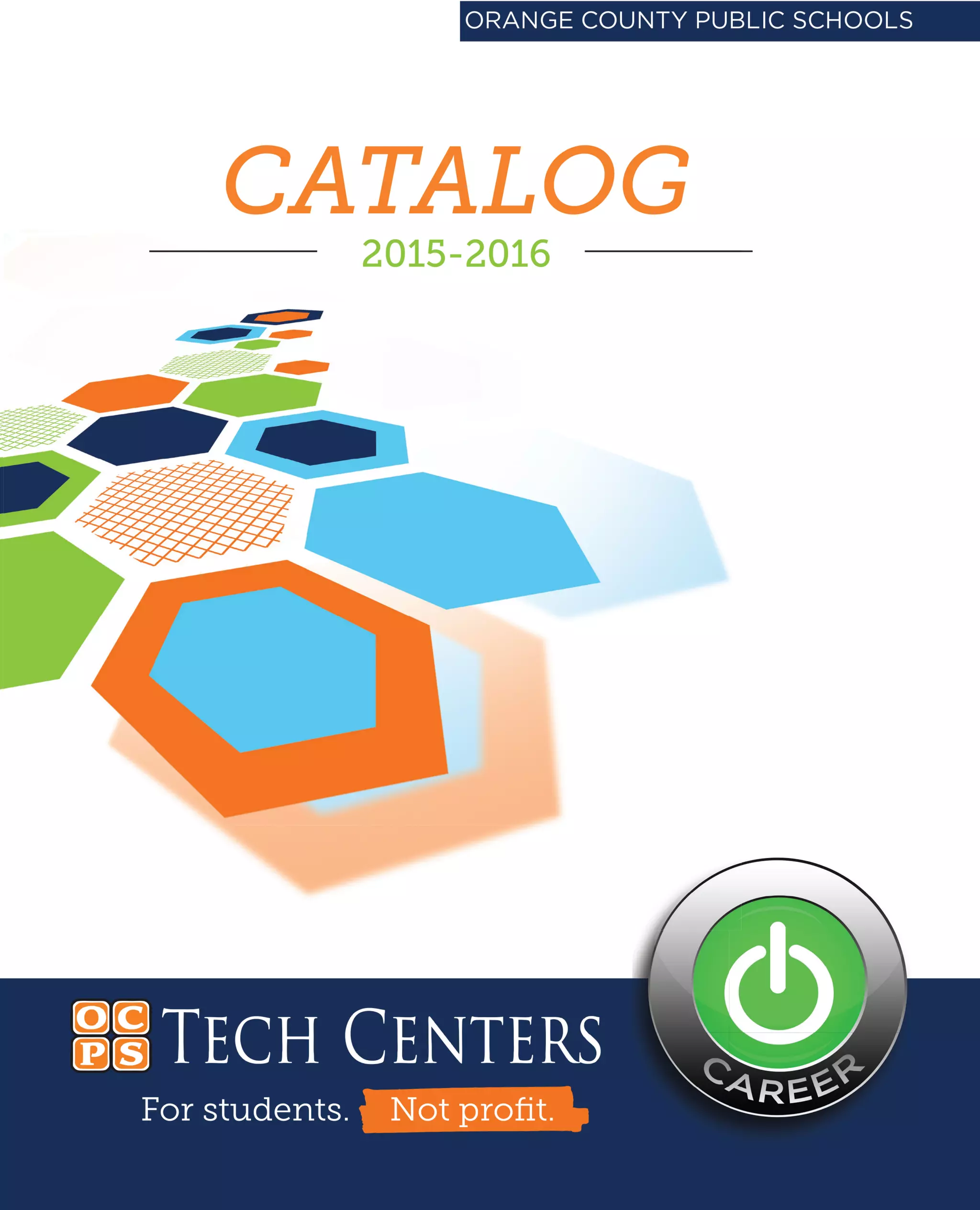 catalog_web PDF