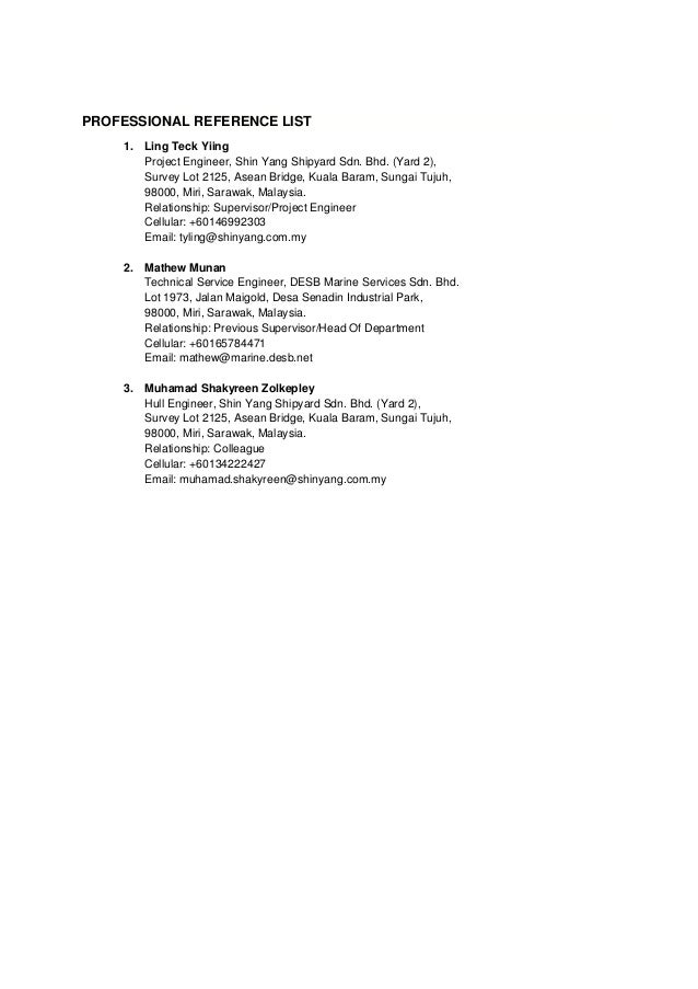 resume summary vs objective essays on oil and gas sample essays doctoral program write my resume summary vs objective essays on oil and gas sample essays doctoral program write my