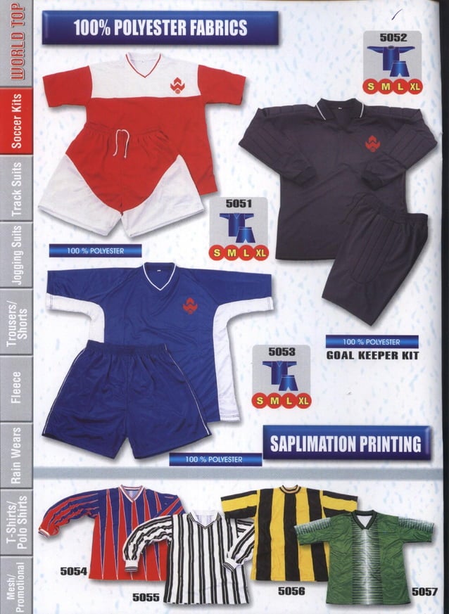 Simpex product catelog (1) | PDF