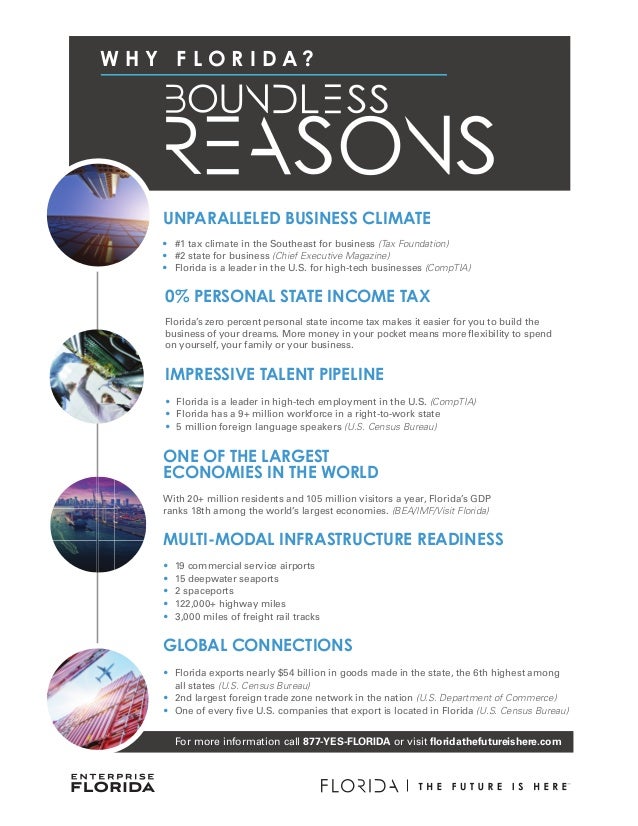 Efi Fact Sheet