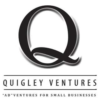 Quigley_Ventures_Medium