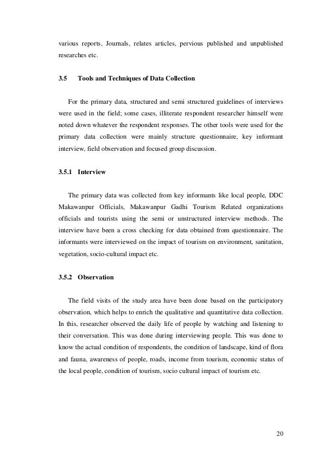 Ecotourism in the philippines thesis image