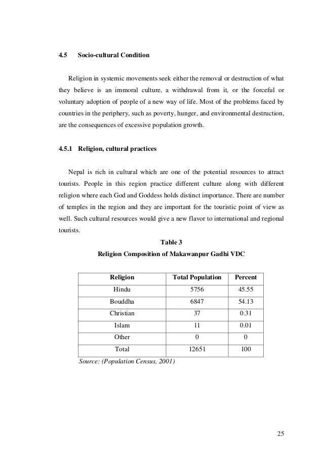 Ecotourism management pdf picture