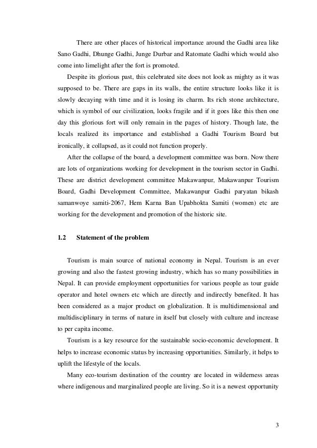 Web usage mining phd thesis