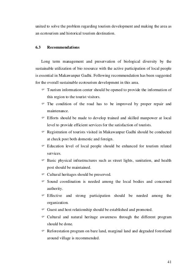 Tourism book pdf picture