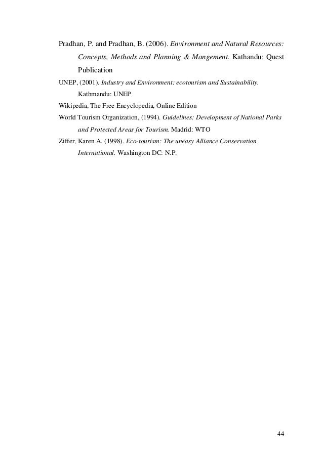 Sonnet 116 by william shakespeare essay
