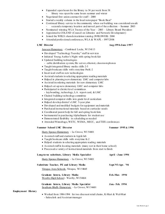91b resume