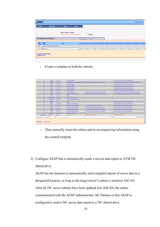 INDUSTRIAL_INTERNSHIP_INDUSTRIAL_PROJECT_REPORT | PDF
