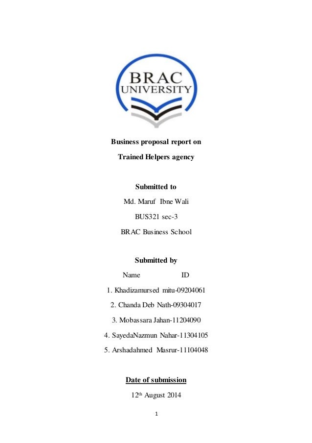 thesis paper of brac university