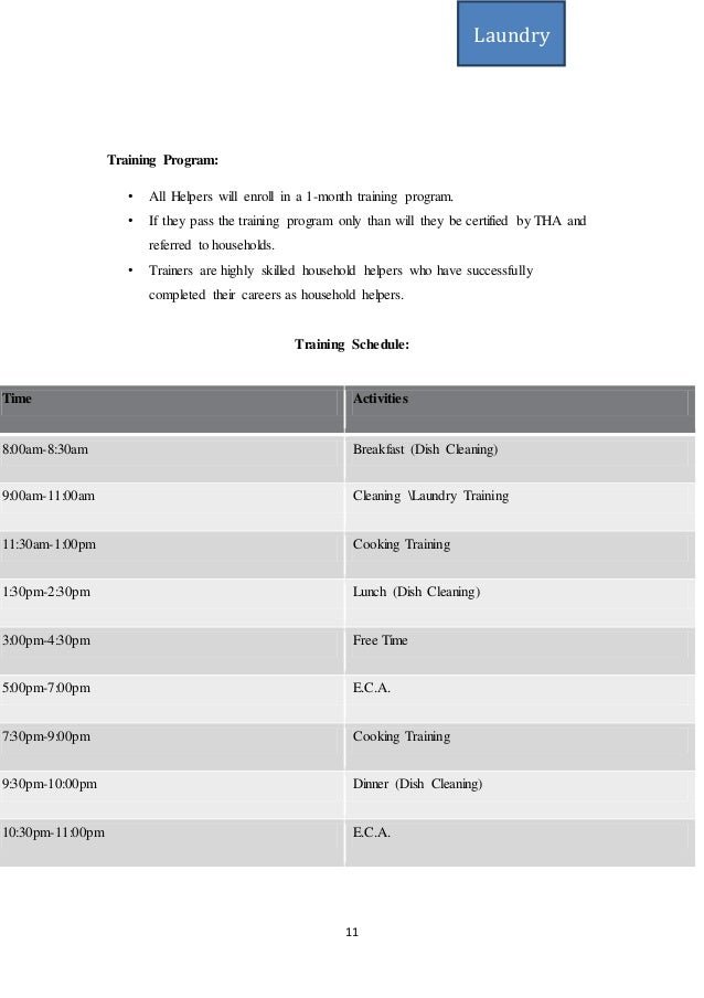 term variant 9 11