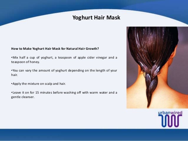 8 Effective Home Remedies For Hair Growth Strength And Glow