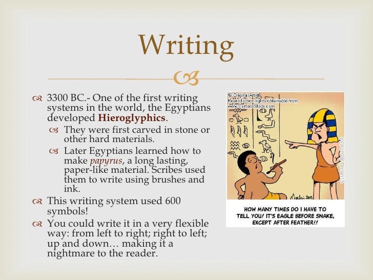 the greatest cultural achievement of ancient egypt In ancient egypt, the middle kingdom is seen as one of its finest ages assess the sociological explanations for ethnic differences in educational achievement . the greatest cultural achievement of ancient egypt In ancient egypt, the middle kingdom is seen as one of its finest ages assess the sociological explanations for ethnic differences in educational achievement .