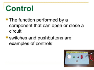 Electrical engineering | PPT