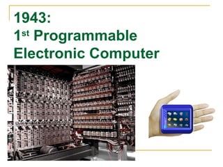 Electrical engineering | PPT