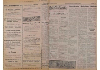 8 elespectador1972agosto