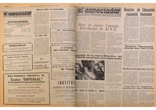 8 elespectador1972agosto