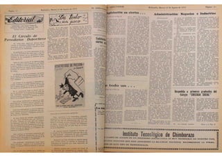 8 elespectador1972agosto