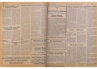 8 elespectador1972agosto