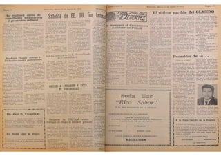 8 elespectador1972agosto