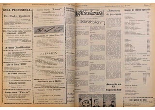 8 elespectador1972agosto