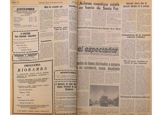 8 elespectador1972agosto