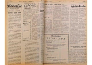 8 elespectador1972agosto