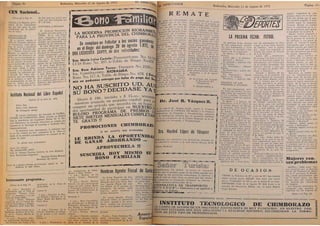 8 elespectador1972agosto