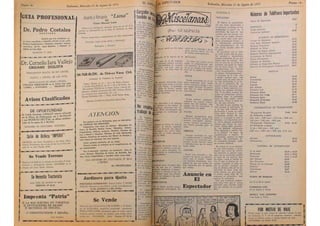 8 elespectador1972agosto