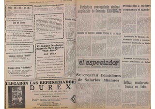 8 elespectador1972agosto