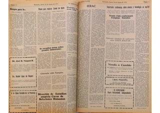 8 elespectador1972agosto