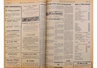 8 elespectador1972agosto