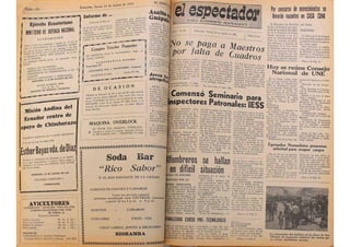 8 elespectador1972agosto