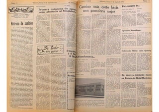 8 elespectador1972agosto