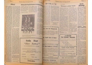 8 elespectador1972agosto