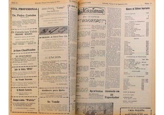 8 elespectador1972agosto