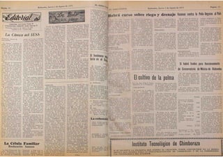 8 elespectador1972agosto