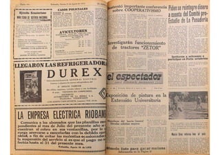 8 elespectador1972agosto
