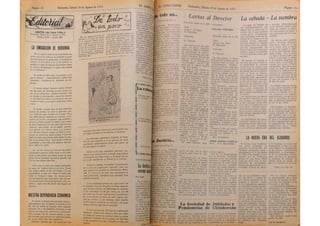 8 elespectador1972agosto